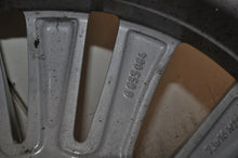 Laden Sie das Bild in den Galerie-Viewer, 1x Alufelge 16 Zoll 7.0" 5x112 52ET 6855084 BMW F22 F45 1 F40 Rim Wheel FEL8909277569ui