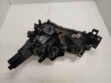 Laden Sie das Bild in den Galerie-Viewer, Frontscheinwerfer Mazda Cx5 KB8P51030H Full LED Rechts Scheinwerfer Headlight SCH2848484439ru