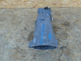 Getriebe Mercedes-Benz Sprinter 15944739726 A9062610403 Schaltgetriebe