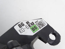 Load image into Gallery viewer, Frontscheinwerfer Toyota Yaris K0616466KOD 85122000 Rechts Headlight SCH5457411616yr