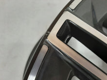 Laden Sie das Bild in den Galerie-Viewer, 1x Alufelge 19 Zoll 8.0" 5x112 38ET A2534015300 Mercedes-Benz Glc Amg Rim Wheel FEL8790635988rb