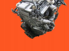 Load image into Gallery viewer, Motor Opel Frontera B 90400240 2.2 1998 Diesel Engine Unkomplett MOT1186237370ak