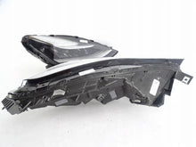 Laden Sie das Bild in den Galerie-Viewer, Frontscheinwerfer Tesla 3 1077375-00-4 Links Scheinwerfer Headlight