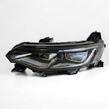 Laden Sie das Bild in den Galerie-Viewer, Frontscheinwerfer Renault Talisman 260602488R FULL LED Links Headlight