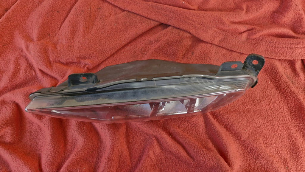 Frontscheinwerfer Volvo Xc90 II 31395865 LED Links Scheinwerfer Headlight SCH9917739827ly