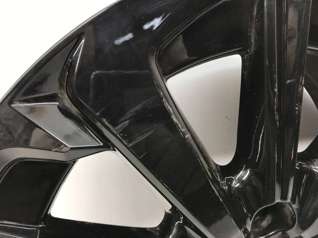 1x Alufelge 20 Zoll 9965177500 Mazda Cx-60 Rim Wheel FEL1995790352da