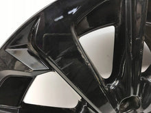 Laden Sie das Bild in den Galerie-Viewer, 1x Alufelge 20 Zoll 9965177500 Mazda Cx-60 Rim Wheel FEL1995790352da