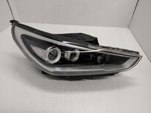 Laden Sie das Bild in den Galerie-Viewer, Frontscheinwerfer Hyundai I30 III 92102G4100 Full LED FALSE Headlight SCH7070143028zb