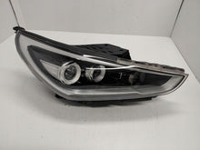 Laden Sie das Bild in den Galerie-Viewer, Frontscheinwerfer Hyundai I30 III 92102G4100 Full LED Rechts Headlight SCH7070143028zb