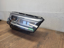Load image into Gallery viewer, Frontscheinwerfer Audi Q5 80A941006B LED Rechts Scheinwerfer Headlight SCH5911694693mz