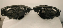 Load image into Gallery viewer, Frontscheinwerfer BMW F11 F10 7317131 73171321 EL01108722 LED Ein Satz Headlight SCH3419328193lc