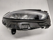 Laden Sie das Bild in den Galerie-Viewer, Frontscheinwerfer Mercedes-Benz W206 A2069064003 Rechts Scheinwerfer Headlight SCH4194919356pk