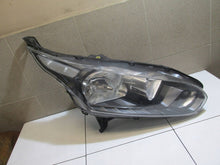 Laden Sie das Bild in den Galerie-Viewer, Frontscheinwerfer Ford Connect 90036438 900364380DT1113W029DC Rechts Headlight SCH3117579079li
