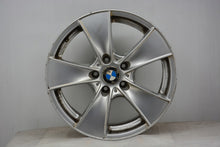 Laden Sie das Bild in den Galerie-Viewer, 4x Alufelge 18 Zoll 8.5" 5x120 45ET BMW Rim Wheel FEL2975442915dt