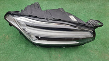 Laden Sie das Bild in den Galerie-Viewer, Frontscheinwerfer Volvo Xc90 31655159 full LED Rechts Scheinwerfer Headlight