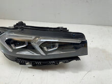 Laden Sie das Bild in den Galerie-Viewer, Frontscheinwerfer BMW 3 G21 G20 9450796-03 LED Rechts Scheinwerfer Headlight SCH2815070059zn