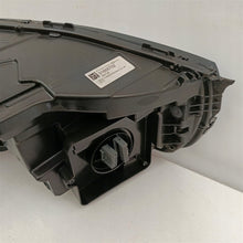 Laden Sie das Bild in den Galerie-Viewer, Frontscheinwerfer Volvo Xc90 II 31655702 LED Links Scheinwerfer Headlight