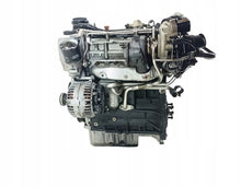 Laden Sie das Bild in den Galerie-Viewer, Motor Audi Seat Skoda VW Golf V I CAX 1.4 TSI 149TKm 2009 Benzin Engine Komplett MOT3605749320qy