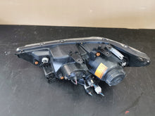 Laden Sie das Bild in den Galerie-Viewer, Frontscheinwerfer Mitsubishi Asx 182992020202 Xenon Rechts Headlight