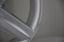 Load image into Gallery viewer, 4x Alufelge 16 Zoll 6.5" 5x112 50ET Glanz Silber 5P0601025K Seat I Rim Wheel FEL3179032046iw