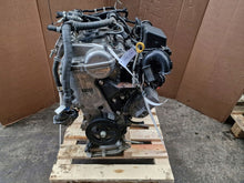Laden Sie das Bild in den Galerie-Viewer, Motor Toyota I 1NZ-FXE 1.5 64TKm 2020 Hybrid Engine Komplett MOT7040641076bl