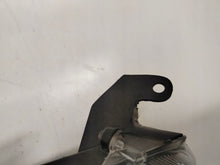 Load image into Gallery viewer, Frontscheinwerfer Toyota Yaris Rechts Scheinwerfer Headlight