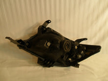 Laden Sie das Bild in den Galerie-Viewer, Frontscheinwerfer Toyota Hilux Rechts Scheinwerfer Headlight SCH2482994734vw
