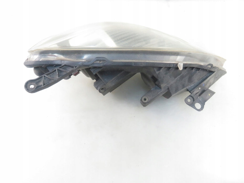 Frontscheinwerfer Opel Zafira B 301214601 Links Scheinwerfer Headlight