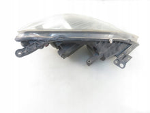 Laden Sie das Bild in den Galerie-Viewer, Frontscheinwerfer Opel Zafira B 0301214601 Links Scheinwerfer Headlight