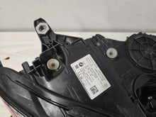 Laden Sie das Bild in den Galerie-Viewer, Frontscheinwerfer BMW G11 G12 5A27A14-02 Laser Rechts Scheinwerfer Headlight SCH2754365438gn