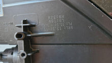 Load image into Gallery viewer, Frontscheinwerfer Citroën C3 I L99278929 Links Scheinwerfer Headlight SCH9401103490dv