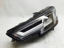 Load image into Gallery viewer, Frontscheinwerfer Audi A4 B9 8W0941033 030129623100 LED Links Headlight