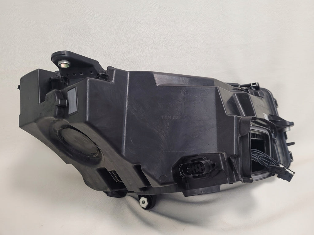 Frontscheinwerfer Mercedes-Benz Glc A2539066901 Links Scheinwerfer Headlight SCH6725235986ye