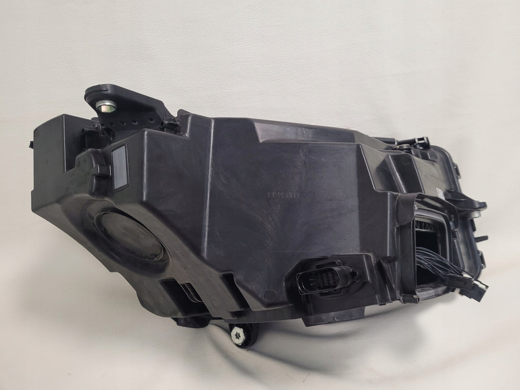 Frontscheinwerfer Mercedes-Benz Glc A2539066901 LED Links Scheinwerfer Headlight SCH6719297758ek