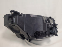 Laden Sie das Bild in den Galerie-Viewer, Frontscheinwerfer Mercedes-Benz Glc A2539066901 LED Links Scheinwerfer Headlight SCH6719297758ek