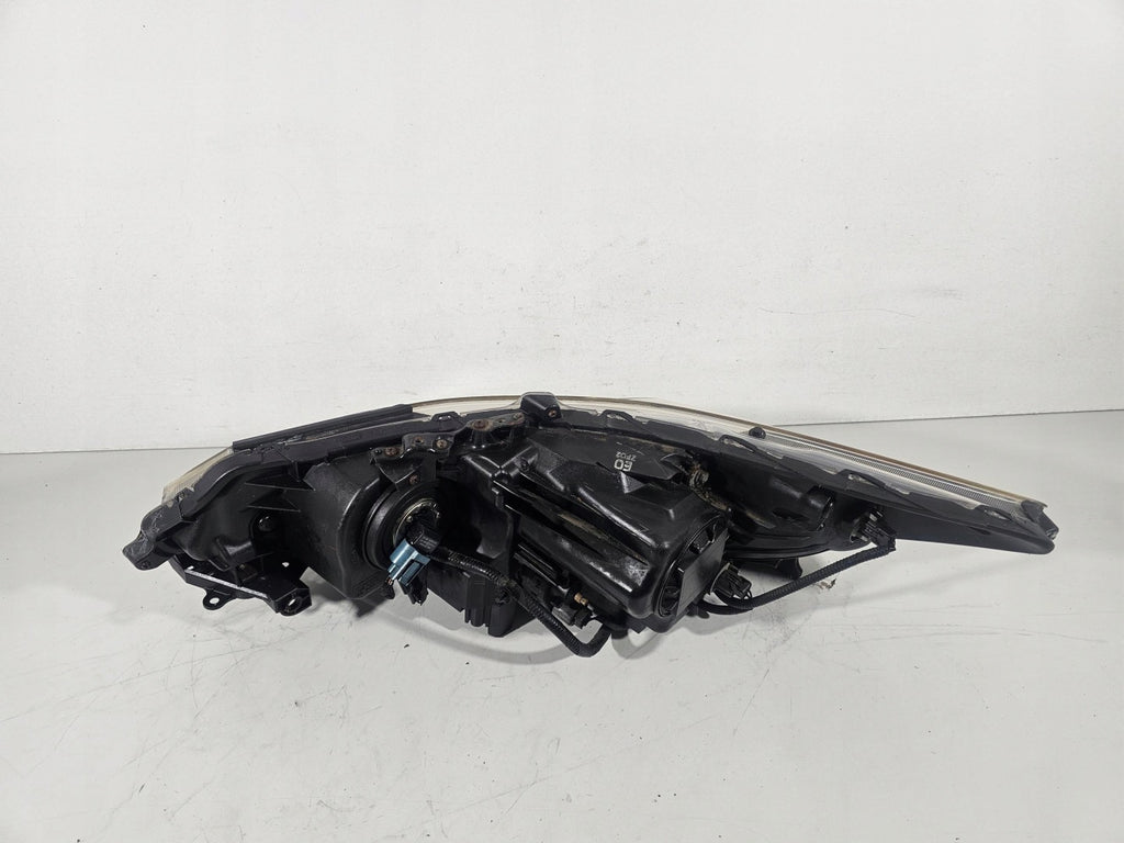 Frontscheinwerfer Honda Accord VIII Rechts Scheinwerfer Headlight SCH9426399093yf