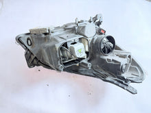 Load image into Gallery viewer, Frontscheinwerfer Opel Astra Links Scheinwerfer Headlight SCH7080561965kd