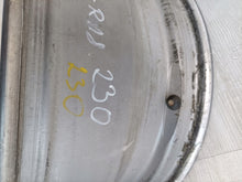 Laden Sie das Bild in den Galerie-Viewer, 1x Alufelge 18 Zoll 7.0&quot; Volvo V40 C30 Rim Wheel