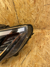 Laden Sie das Bild in den Galerie-Viewer, Frontscheinwerfer Seat I Ibiza 6J1941007N Xenon Links Scheinwerfer Headlight SCH9827081695du