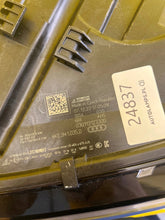 Laden Sie das Bild in den Galerie-Viewer, Frontscheinwerfer Audi E-Tron 4KE941035D LED Links Scheinwerfer Headlight