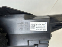 Laden Sie das Bild in den Galerie-Viewer, Frontscheinwerfer Kia Ceed 92102J-7500 J7921-62520 Full LED Rechts Headlight