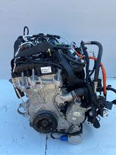 Laden Sie das Bild in den Galerie-Viewer, Motor Volvo V40 D4204T8 2.0 120PS 88kW 149TKm 2015 Diesel Engine Komplett MOT8882016800tb