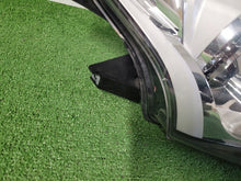 Laden Sie das Bild in den Galerie-Viewer, Frontscheinwerfer Mitsubishi Outlander III 4B45X8301C198 Rechts Headlight