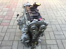 Load image into Gallery viewer, Motor Renault Megane IV M5PM402 1.8 TCE Benzin Engine Unkomplett