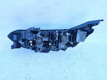 Load image into Gallery viewer, Frontscheinwerfer Renault Talisman 260100184R LED Rechts Scheinwerfer Headlight SCH2175727337hm