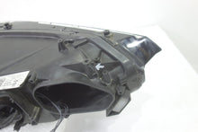 Load image into Gallery viewer, Frontscheinwerfer VW Passat B8 3G1941081C FULL LED Links Scheinwerfer Headlight