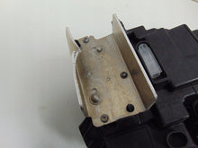 Load image into Gallery viewer, Frontscheinwerfer Opel Mokka 9834008280 LED Ein Stück (Rechts oder Links) SCH4491848771oa