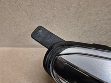 Load image into Gallery viewer, Frontscheinwerfer Ford Fiesta L1BB13E014AE LED Rechts Scheinwerfer Headlight SCH3844685905dk