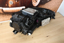 Load image into Gallery viewer, Frontscheinwerfer VW Golf VII 5G1941060E LED Rechts Scheinwerfer Headlight SCH3022473473ry