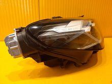 Laden Sie das Bild in den Galerie-Viewer, Frontscheinwerfer BMW 2 Active Tourer U06 5A42248 LED Rechts Headlight SCH2493308168bf